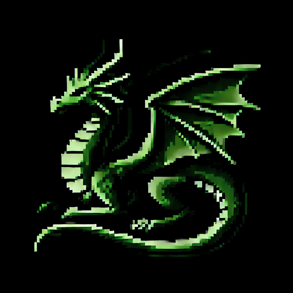 Dragonlance Icon